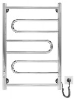 Uscător de prosoape Mario Atlas 700х500/55 TR