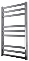 Полотенцесушитель Mario Chicago 800х530/500