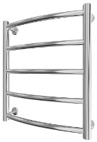 Uscător de prosoape Mario Classic 500х430/400