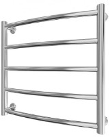 Uscător de prosoape Mario Classic 500х530/500