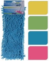 Насадка Ultra Clean 40x13cm (31124) фото №2 — интернет-магазин Desire.md