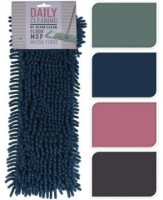 Насадка Ultra Clean 40x13cm (31124) фото №3 — интернет-магазин Desire.md