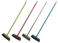 Щётка для пола Ultra Clean Elizabeth 120cm (24661) фото №3 — интернет-магазин Desire.md