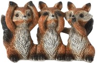 Садовая фигура ProGarden 12cm (18356)