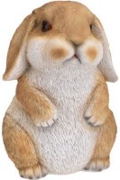 Figurina gradina ProGarden 15cm (38984)