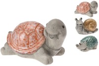 Figurina gradina ProGarden 16cm (18358) imaginea #2 — magazin online Desire.md