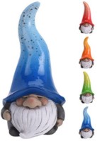 Figurina gradina ProGarden 18cm (44448) imaginea #2 — magazin online Desire.md