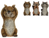 Figurina gradina ProGarden 20cm (18357) imaginea #2 — magazin online Desire.md