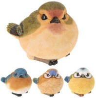 Садовая фигура ProGarden 20cm (44473) фото №2 — интернет-магазин Desire.md