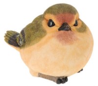 Садовая фигура ProGarden 20cm (44473)