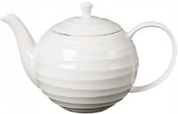 Заварочный чайник Qualitier Echo 1L (316800) фото №1 — интернет-магазин Desire.md