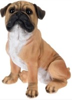 Figurina gradina ProGarden 27cm (17010) 