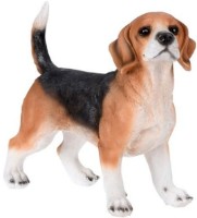 Figurina gradina ProGarden 32cm (17022) 