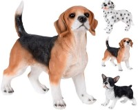 Figurina gradina ProGarden 32cm (17022)  imaginea #2 — magazin online Desire.md