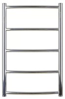 Uscător de prosoape Mario Classic HP 650х430/400