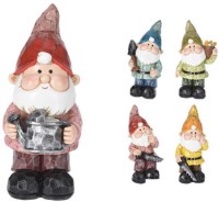 Садовая фигура Store Art 15cm (44454) фото №2 — интернет-магазин Desire.md