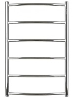 Uscător de prosoape Mario Classic HP 800х530/500