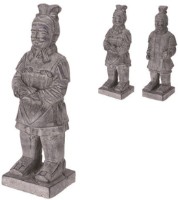 Figurina gradina Store Art 50cm (47439) imaginea #2 — magazin online Desire.md