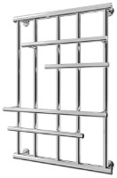 Uscător de prosoape Mario Elite 730х500/700