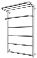 Uscător de prosoape Mario Hotel 800х530/500