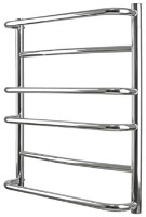 Полотенцесушитель Mario Lux 600х530/500