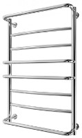 Полотенцесушитель Mario Lux 800х530/500