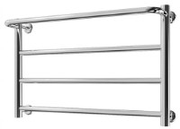 Uscător de prosoape Mario Lux City 400х630/600