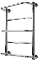 Uscător de prosoape Mario Lux HP 650х430/400