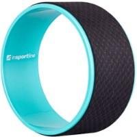 Кольцо для йоги Insportline d=32cm (17890)