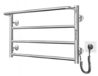 Uscător de prosoape Mario Lux-City-I 400х630/150 TR K