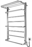 Uscător de prosoape Mario Luxor-I TR 800х500/290 TR K