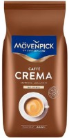 Cafea Movenpick Crema 1kg boabe
