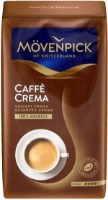 Кофе Movenpick Crema 500g молотый
