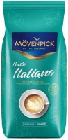 Cafea Movenpick Gusto Italiano 1kg