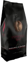 Кофе Pavin Caffe Espresso Bar 1kg