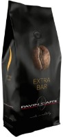 Кофе Pavin Caffe Extra Bar 1kg