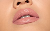 Ruj de buze Pupa Vamp! Lipstick 101 Warm Nude imaginea #2 — magazin online Desire.md