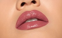 Ruj de buze Pupa Vamp! Lipstick 104 Ancient Rose imaginea #2 — magazin online Desire.md