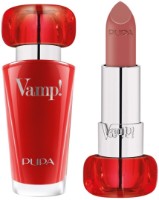 Помада для губ Pupa Vamp! Lipstick 107 Rosewood