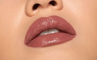 Помада для губ Pupa Vamp! Lipstick 107 Rosewood фото №2 — интернет-магазин Desire.md