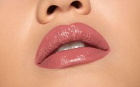 Ruj de buze Pupa Vamp! Lipstick 206 Toasted Rose imaginea #2 — magazin online Desire.md