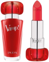 Помада для губ Pupa Vamp! Lipstick 307 Coral Island