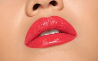 Помада для губ Pupa Vamp! Lipstick 307 Coral Island фото №2 — интернет-магазин Desire.md