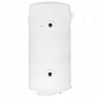 Boiler electric Tesy GCVS 100 44 20 B11 TSRC imaginea #2 — magazin online Desire.md