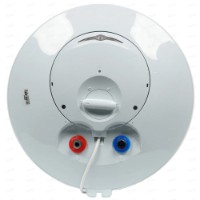 Boiler electric Tesy GCVS 100 44 20 B11 TSRC imaginea #3 — magazin online Desire.md