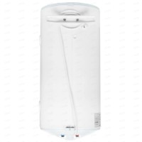 Boiler electric Tesy GCVS 100 44 20 B11 TSRC imaginea #4 — magazin online Desire.md