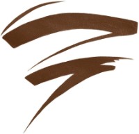 Eyeliner pentru ochi Max Factor Masterpiece High Precision Eyeliner Chocolate imaginea #2 — magazin online Desire.md