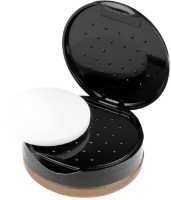 Fond de ten pentru față Max Factor Miracle Touch 75 Golden imaginea #4 — magazin online Desire.md