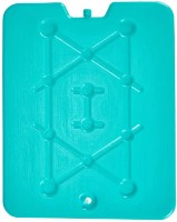 Термосумка EH 15L (44885) фото №2 — интернет-магазин Desire.md