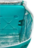 Термосумка EH 15L (44885) фото №3 — интернет-магазин Desire.md